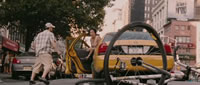 Premium Rush
